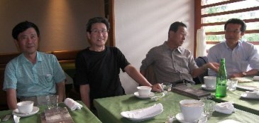 �O����Fil saryo