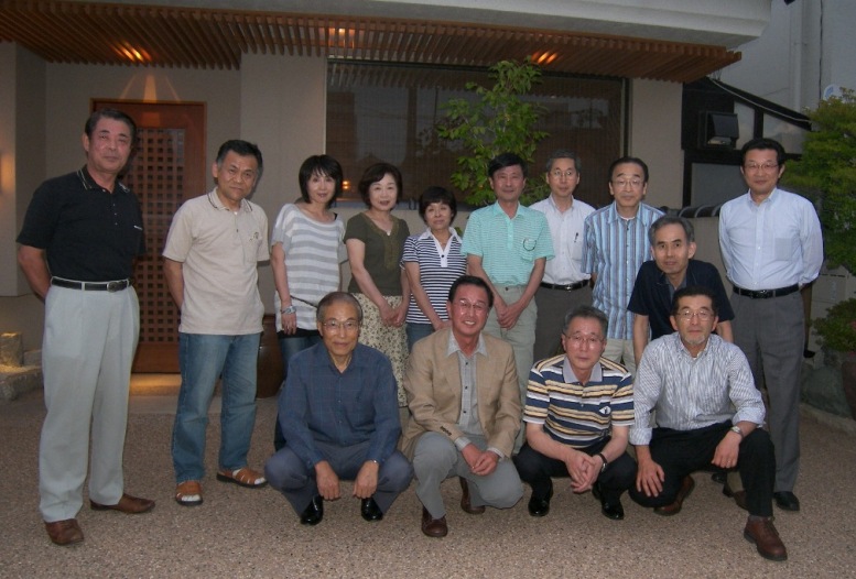 �M�،� ���֑O