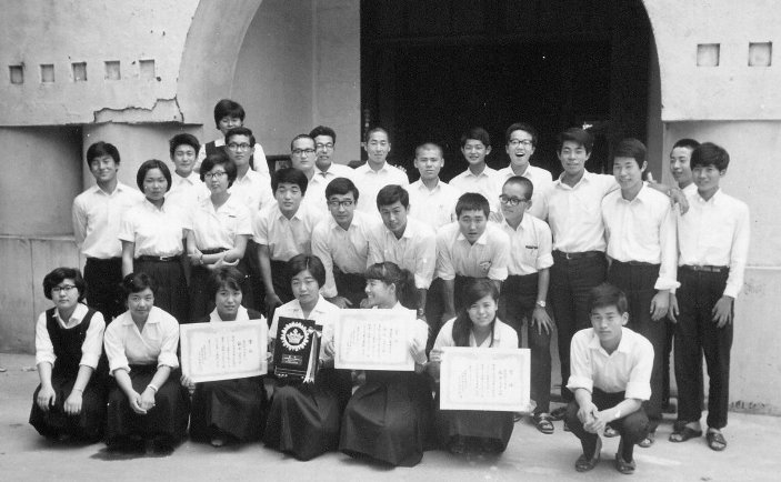 ���m�N��670619