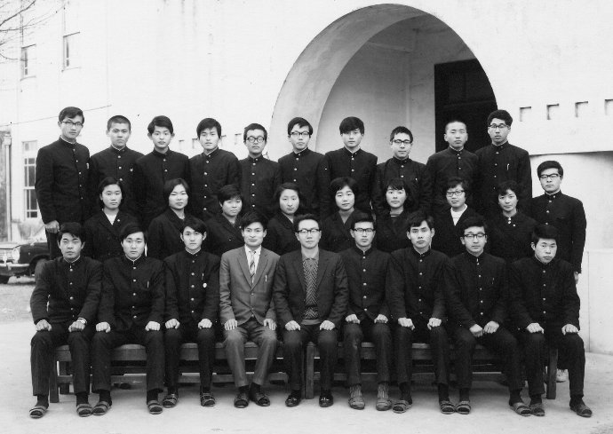 ���m�N��6801