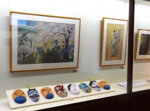 11-17 ⑫八尾会館 85