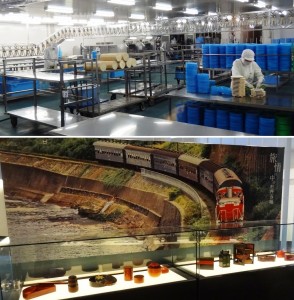 11-17 ⑤ます寿司ミュージアム 57