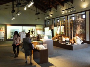 11-17 ⑪八尾会館 87