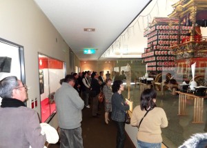 11-17 ⑦八尾会館 72