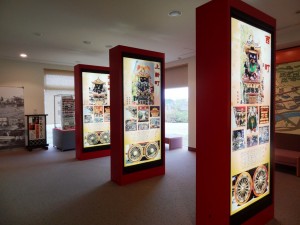 11-17 ⑩八尾会館 91