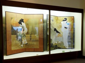 11-17 ⑬八尾会館 86