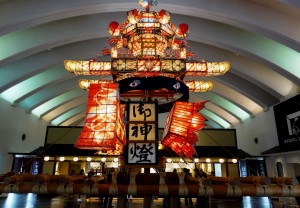 11-17 ③ます寿司ミュージアム 54