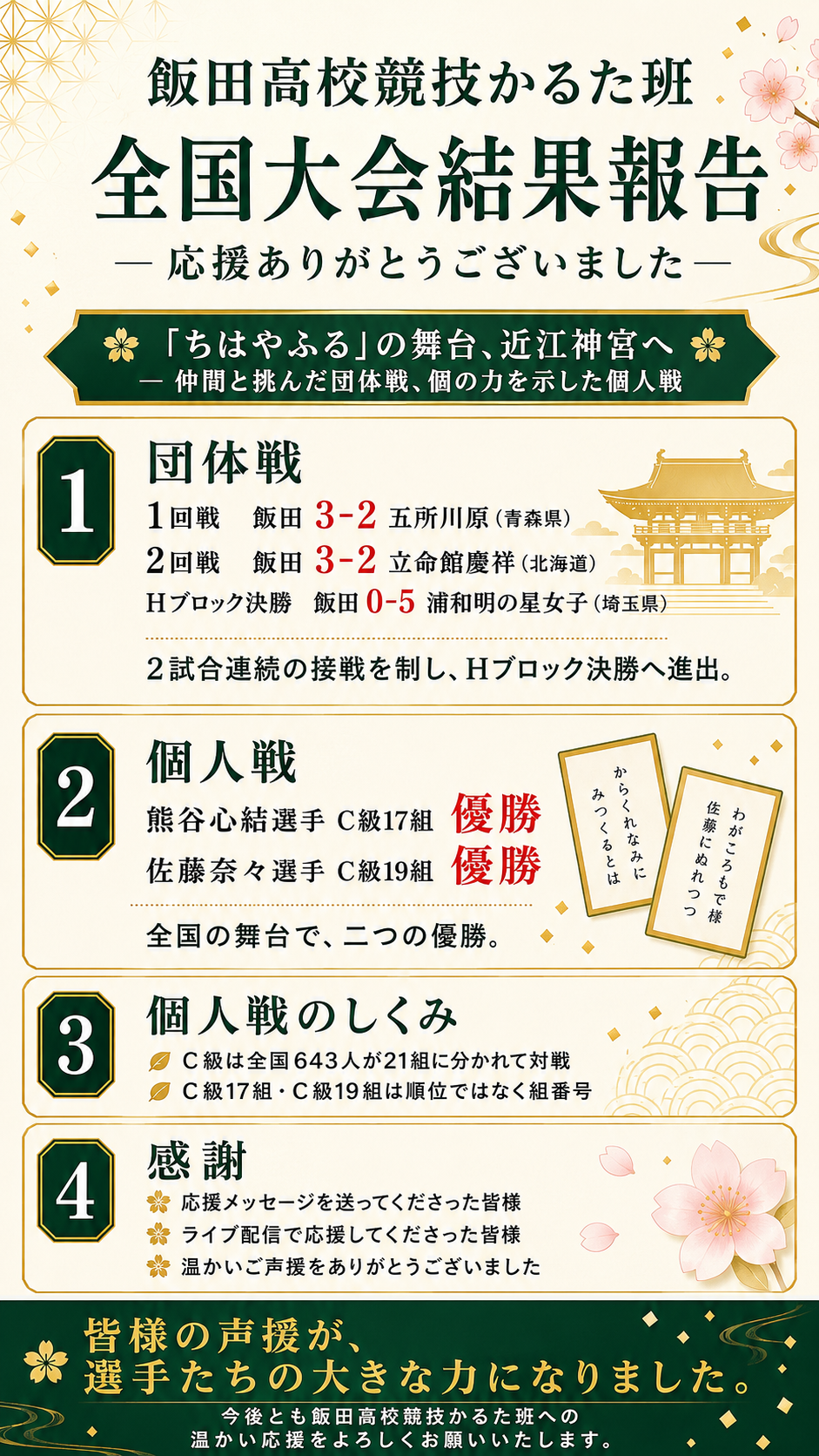 F3D6ECE8-3B2D-4D58-AFF0-3241007EF288 (1)