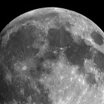 Moon1109_10