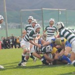 h-rugby05