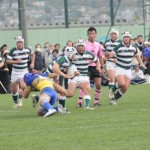 h-rugby06