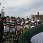 rugby005